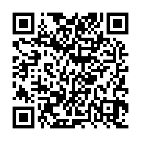 QR code for PTD923