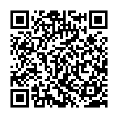 QR code for PTD925