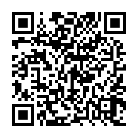QR code for PTD948