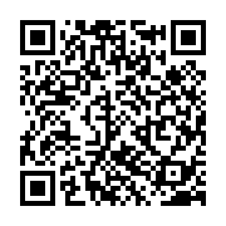 QR code for PTE039