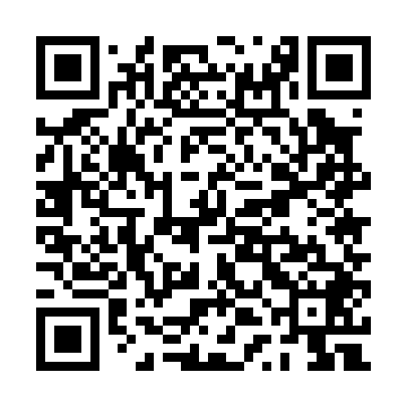 QR code for PTE048