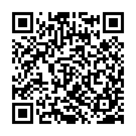 QR code for PTE084
