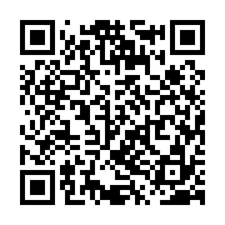QR code for PTE132