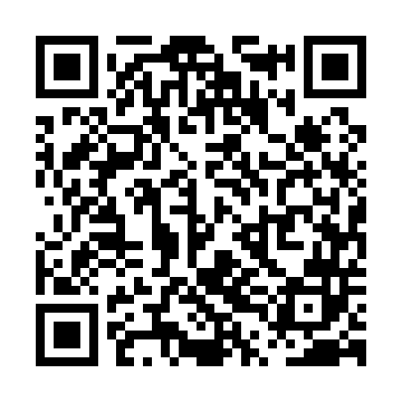 QR code for PTE142