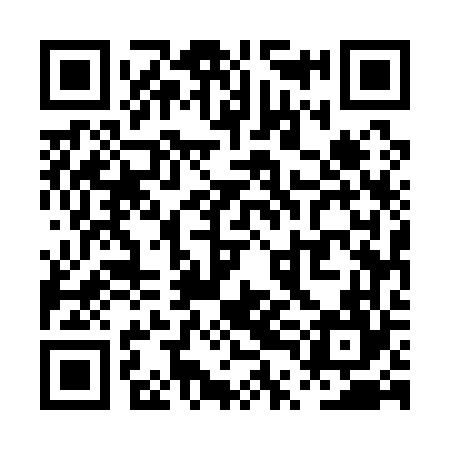QR code for PTE164