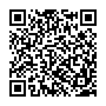 QR code for PTE196