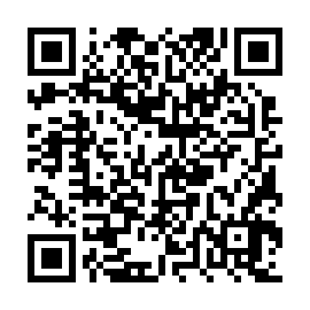 QR code for PTE266