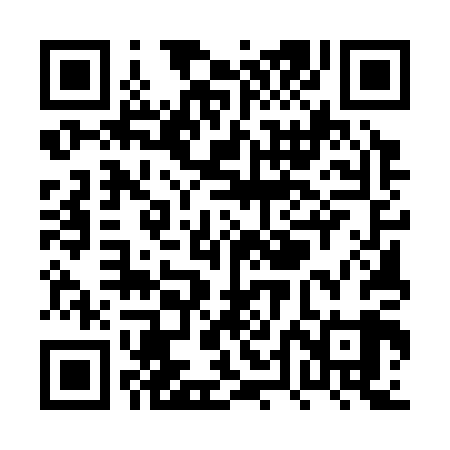 QR code for PTE309