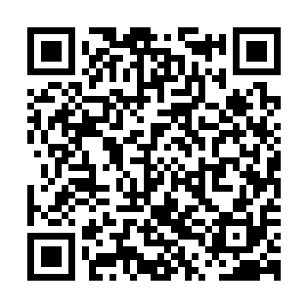 QR code for PTE310