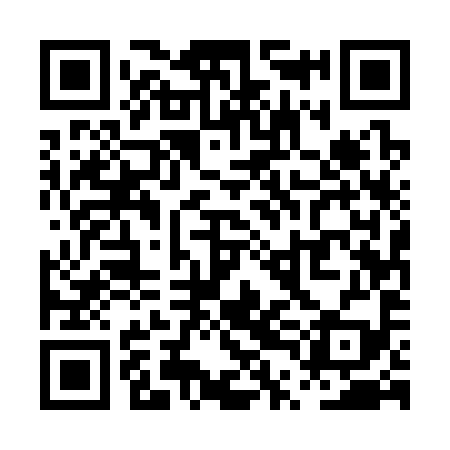 QR code for PTE399