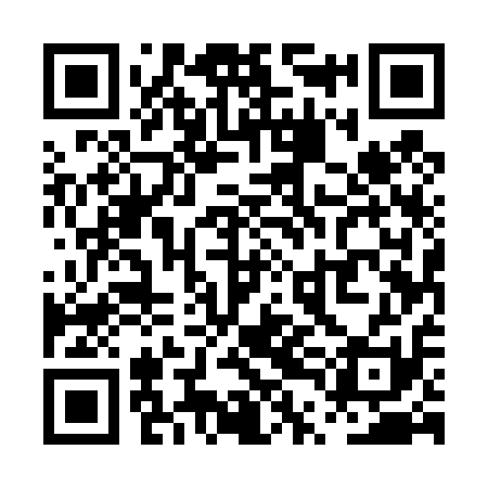 QR code for PTE411