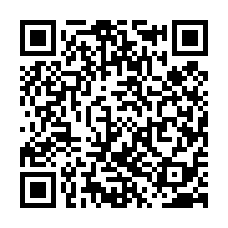 QR code for PTE419