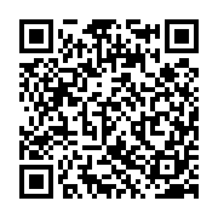 QR code for PTE550