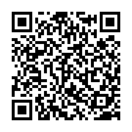 QR code for PTE588