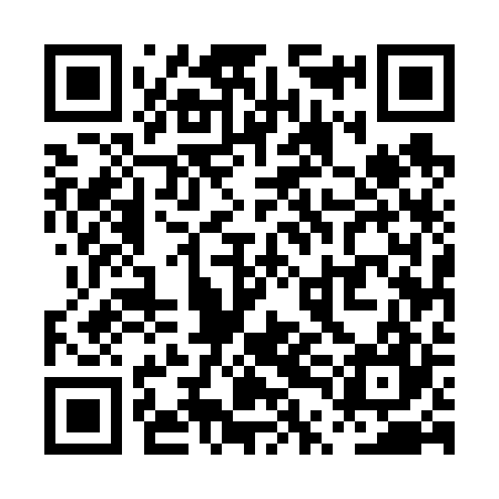 QR code for PTE627