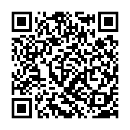 QR code for PTE719