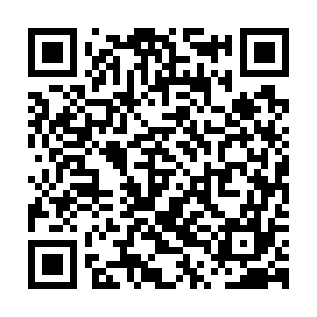 QR code for PTE777