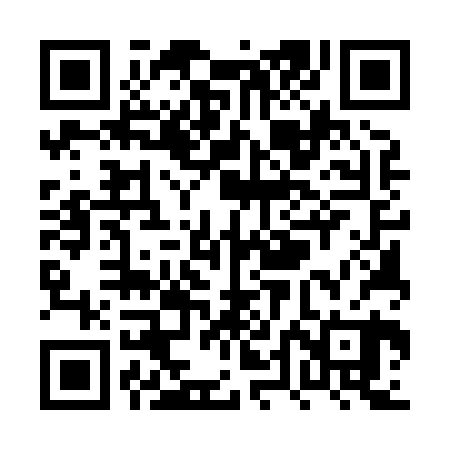 QR code for PTE820