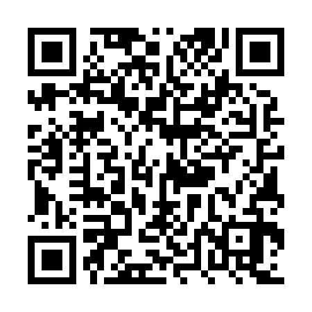 QR code for PTE832