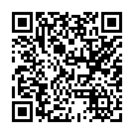 QR code for PTE845