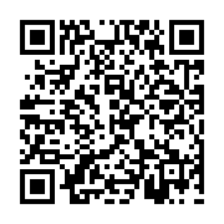 QR code for PTE961