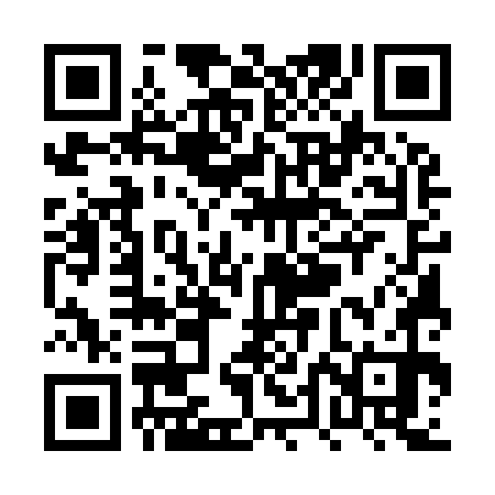 QR code for PTE970