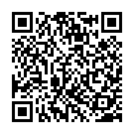 QR code for PTF008