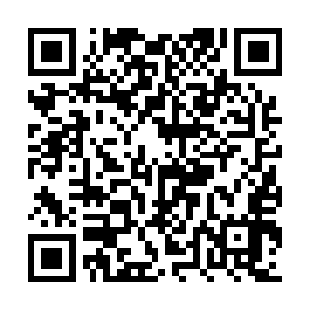 QR code for PTF157
