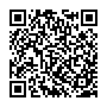 QR code for PTF187