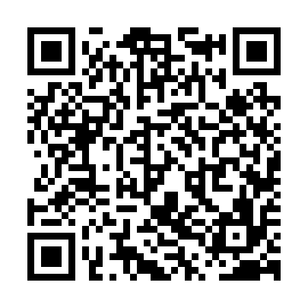 QR code for PTF216