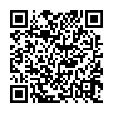 QR code for PTF218
