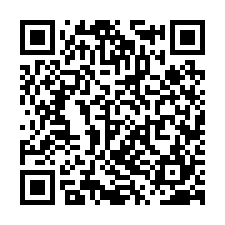 QR code for PTF224