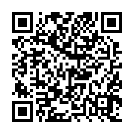 QR code for PTF247