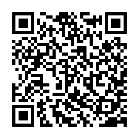 QR code for PTF289