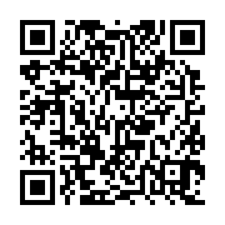QR code for PTF380
