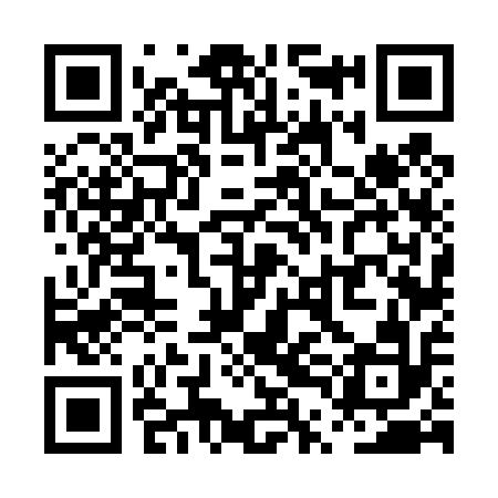 QR code for PTF412