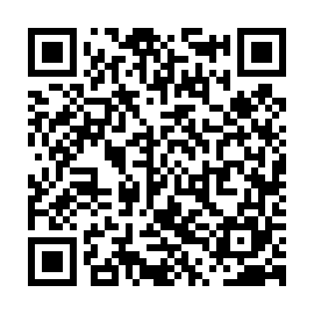 QR code for PTF465