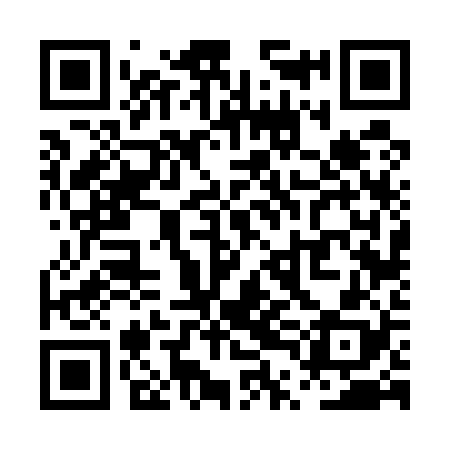 QR code for PTF528