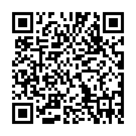 QR code for PTF552