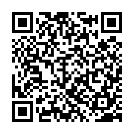 QR code for PTF574