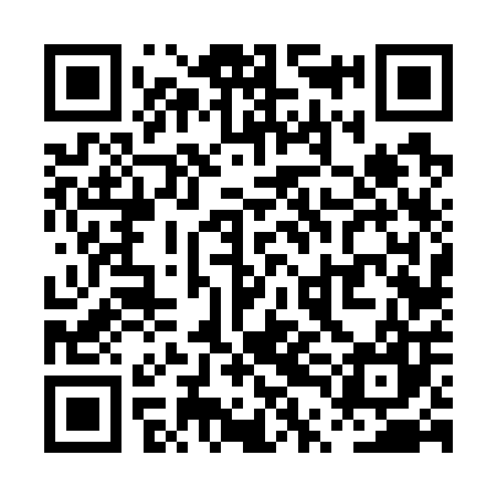 QR code for PTF707