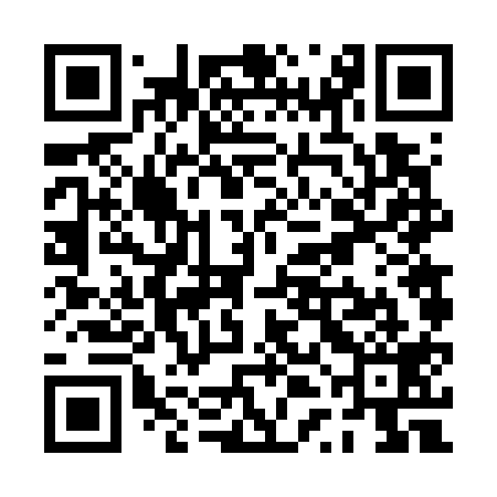 QR code for PTF719