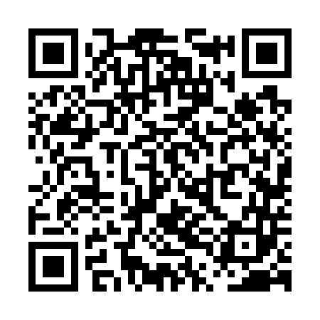 QR code for PTF743