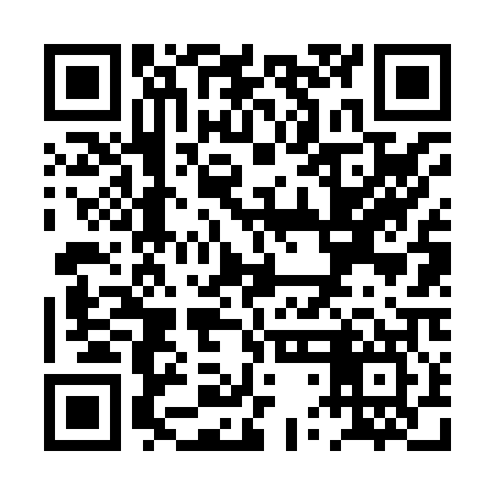 QR code for PTF807