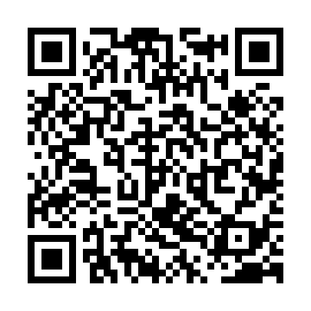 QR code for PTF839