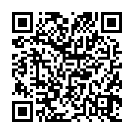 QR code for PTF862