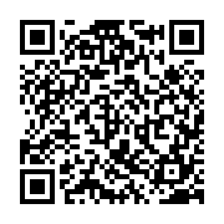 QR code for PTF874