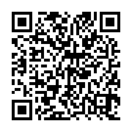 QR code for PTF930