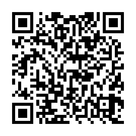 QR code for PTF969