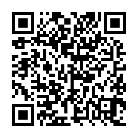 QR code for PTF981